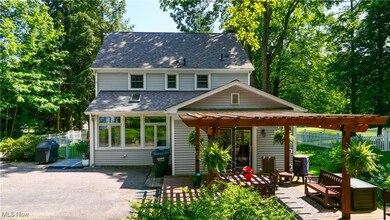 6735 Wakefield Rd, Hiram, OH 44234 - photo 6