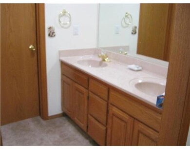 7 Andover Ln, Bella Vista, AR 72714 - photo 5