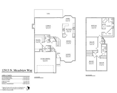 02 Floor Plan
