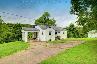 116 Elmer Ln, Charleston, WV 25309 - photo 2