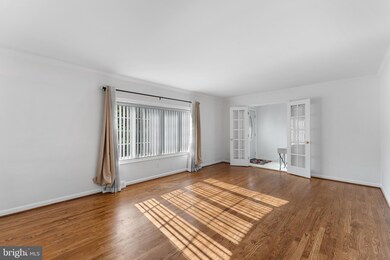 7922 Anfred Dr, Laurel, MD 20723 - photo 5