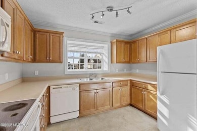 1320 Thomas Langston Rd unit 1, Winterville, NC 28590 - photo 5