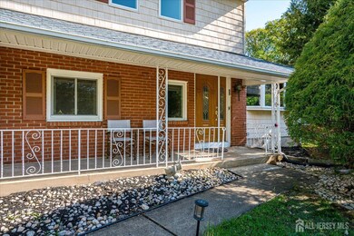 55 Marlin Ave E, Edison, NJ 08820 - photo 5