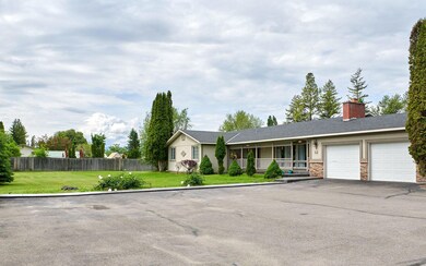 62 Willow Dr, Kalispell, MT 59901 - photo 4