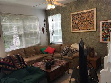 18741 SW 28th Ct, Miramar, FL 33029 - photo 6