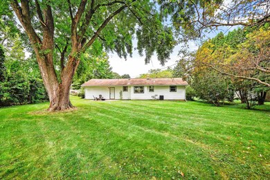 2728 Florann Dr, Fitchburg, WI 53711 - photo 5