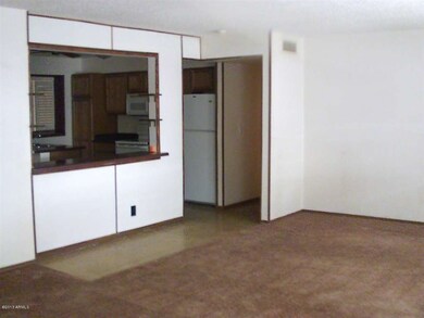 Livingroom 3