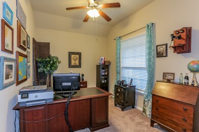 7451 Casita Dr, Magnolia, TX 77354 - photo 7