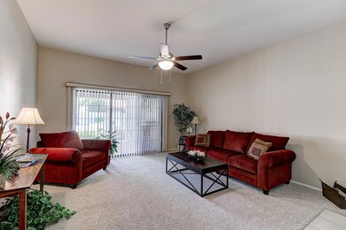 7706 S Kachina Dr, Tempe, AZ 85284 - photo 4