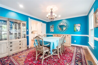 13005 Trinity Ct, Henrico, VA 23233 - photo 4