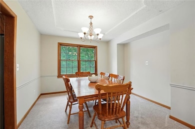 8025 Woodstone St, Lenexa, KS 66219 - photo 7