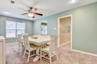 168 Chickadee Ln, Denison, TX 75020 - photo 6