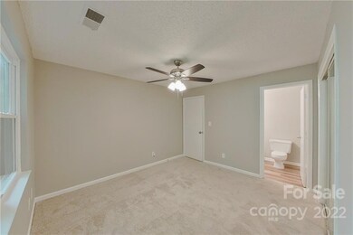1052 Churchill Downs Ct unit i, Charlotte, NC 28211 - photo 7