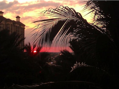 One City Plaza unit 921, West Palm Beach, FL 33401 - photo 7