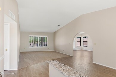 KC Creative Design.com-7650-2