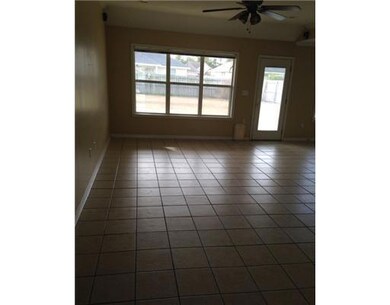 319 Pinecrest Blvd, Long Beach, MS 39560 - photo 3