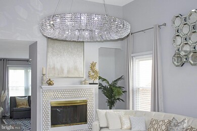 9342 Creekview Dr, Laurel, MD 20708 - photo 5