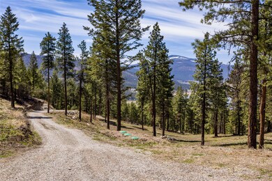 109 Torto Loop, Kila, MT 59920 - photo 6