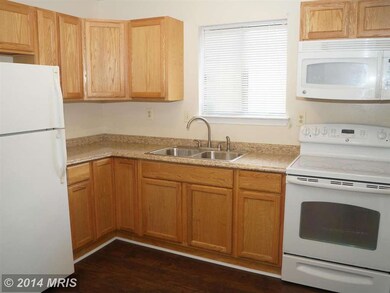 12047 Hallandale Terrace, Bowie, MD 20721 - photo 3