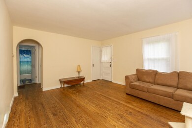 1521 Maple_2020_6822