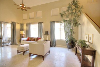 Formal Living Room 3
