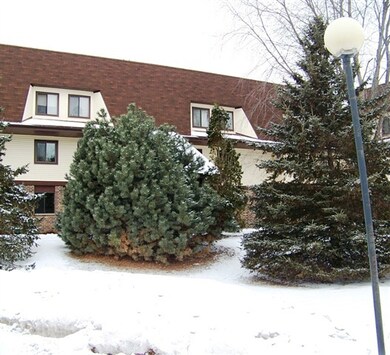 1010 N Sunnyvale Ln unit J, Madison, WI 53713 - photo 7