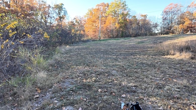 DJI_20251110215946_0008_D