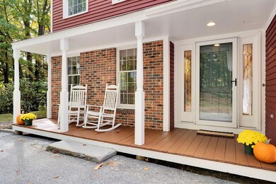 5-web-or-mls-10HemlockCreek-26