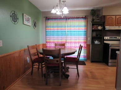 645 N Birch St, Monticello, IA 52310 - photo 5