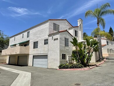 2908 Luciernaga St unit E, Carlsbad, CA 92009 - photo 2