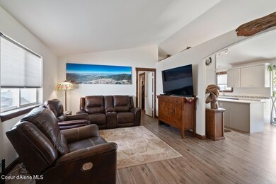007-10291NorthPintoLane-Hayden-ID-83835-