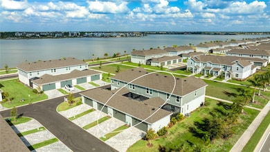 1808 Fender Ln, Sarasota, FL 34240 - photo 3