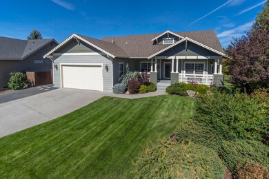 20916 Canal View Dr_0070 copy