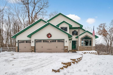 24410 Yerkes St NE, Stacy, MN 55079 - photo 5