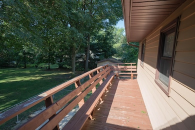 2401_Tattersall_Road_10