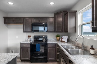 1526 S Montgomery Ave, Republic, MO 65738 - photo 7