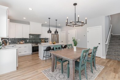 5431 Williston Rd, Minnetonka, MN 55345 - photo 7