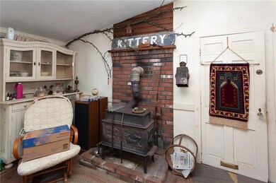 64 Route 236, Kittery, ME 03904 - photo 2