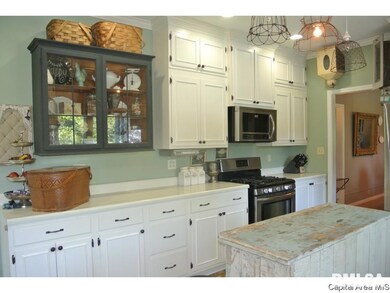 102 Leland Lake Dr, Jacksonville, IL 62650 - photo 5