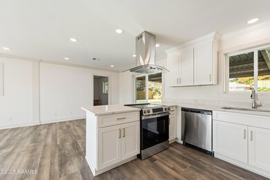 310 Idlewood Blvd, Lafayette, LA 70506 - photo 5