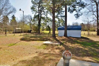 211 Hazelwood Dr, Sheridan, AR 72150 - photo 6