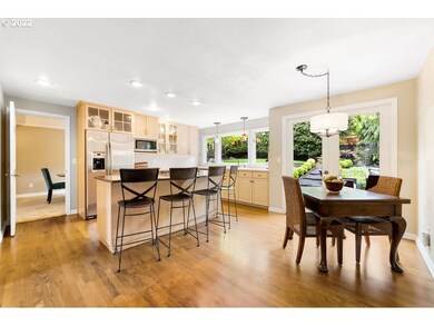 4089 Orchard Way, Lake Oswego, OR 97035 - photo 6