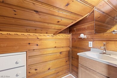 18119 Mapleboro Ave, Maple Heights, OH 44137 - photo 5