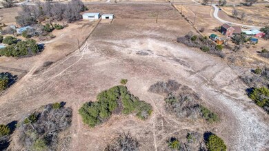 Lot 6 Jupiter Trail, Weatherford, TX 76088 - photo 5