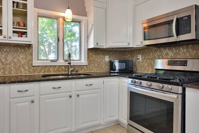 85 S Bowdoin St, Lawrence, MA 01843 - photo 6