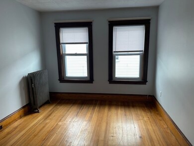 30 Woodside Ave unit 5W, Winthrop, MA 02152 - photo 3