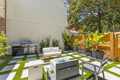 146 Broad St unit B, Charleston, SC 29401 - photo 7