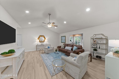 14-web-or-mls-707A0052