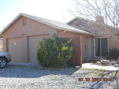 unlisted-address, Cornville, AZ 86325 - photo 4