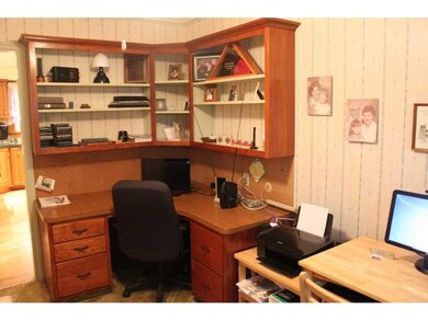 74 Seymour St, Warren, RI 02885 - photo 7